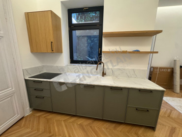 Vámház körút-budapest-v-kerulet-vamhaz-korut_5.jpg