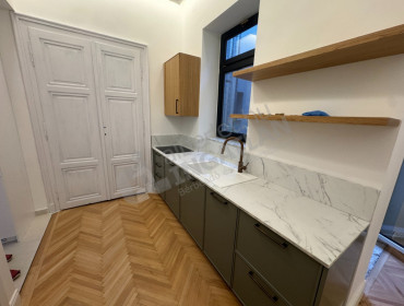 Vámház körút-budapest-v-kerulet-vamhaz-korut_6.jpg