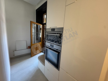 Vámház körút-budapest-v-kerulet-vamhaz-korut_7.jpg