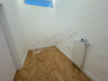 Vámház körút-budapest-v-kerulet-vamhaz-korut_8.jpg