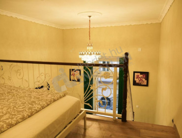 Andrássy út-budapest-vi-kerulet-andrassy-ut_3.jpg