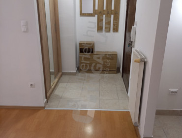 Kőris utca-budapest-viii-kerulet-koris-utca_13.jpg