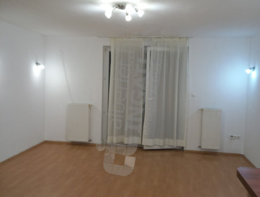 Kőris utca-budapest-viii-kerulet-koris-utca_3.jpg