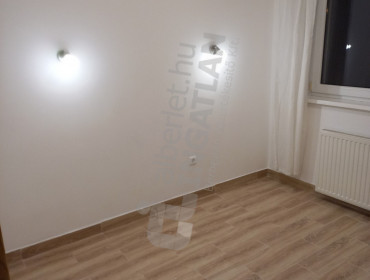 Kőris utca-budapest-viii-kerulet-koris-utca_7.jpg