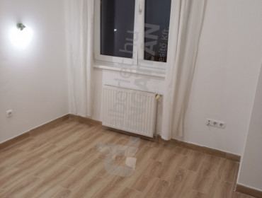 Kőris utca-budapest-viii-kerulet-koris-utca_8.jpg