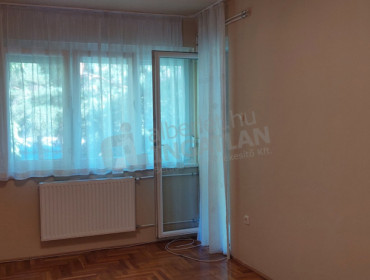 Nyéki út-budapest-ii-kerulet-nyeki-ut_9.jpg