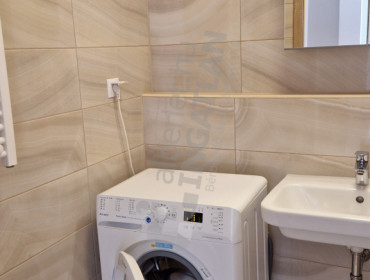 Taksony utca-budapest-xiii-kerulet-taksony-utca_13.jpg