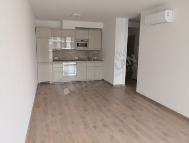 Taksony utca-budapest-xiii-kerulet-taksony-utca_3.jpg