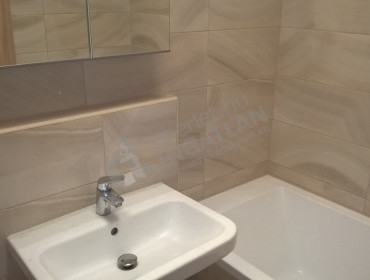 Taksony utca-budapest-xiii-kerulet-taksony-utca_8.jpg