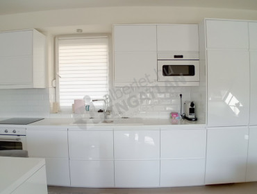 Bajnok utca-budapest-vi-kerulet-bajnok-utca_13.jpg
