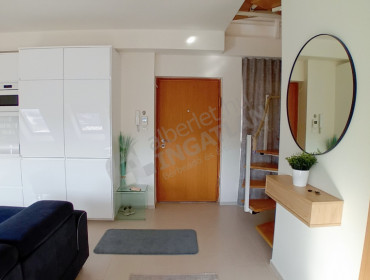 Bajnok utca-budapest-vi-kerulet-bajnok-utca_17.jpg