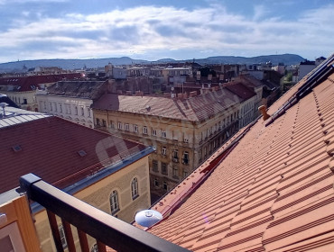 Bajnok utca-budapest-vi-kerulet-bajnok-utca_21.jpg
