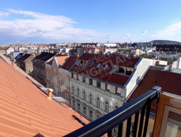 Bajnok utca-budapest-vi-kerulet-bajnok-utca_22.jpg