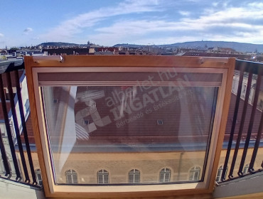 Bajnok utca-budapest-vi-kerulet-bajnok-utca_23.jpg