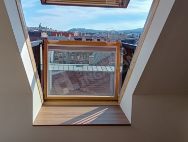 Bajnok utca-budapest-vi-kerulet-bajnok-utca_26.jpg