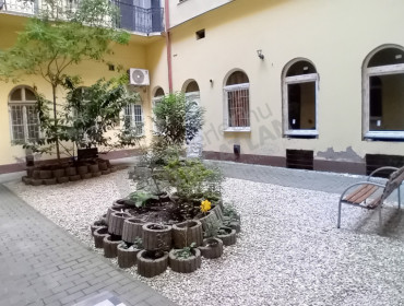 Bajnok utca-budapest-vi-kerulet-bajnok-utca_28.jpg