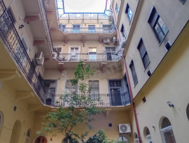 Bajnok utca-budapest-vi-kerulet-bajnok-utca_29.jpg