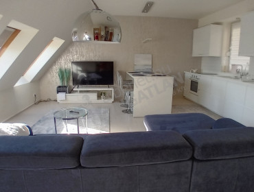 Bajnok utca-budapest-vi-kerulet-bajnok-utca_8.jpg