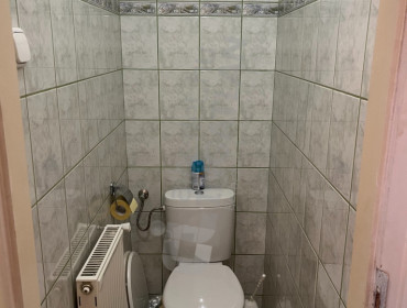 Józsefhegyi utca-budapest-ii-kerulet-jozsefhegyi-utca_10.jpg
