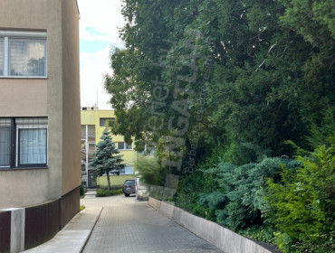 Józsefhegyi utca-budapest-ii-kerulet-jozsefhegyi-utca_11.jpg