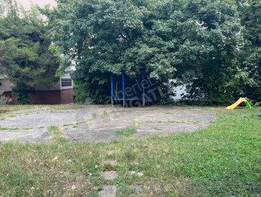 Józsefhegyi utca-budapest-ii-kerulet-jozsefhegyi-utca_12.jpg