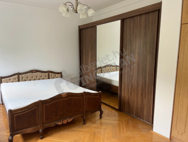 Józsefhegyi utca-budapest-ii-kerulet-jozsefhegyi-utca_2.jpg