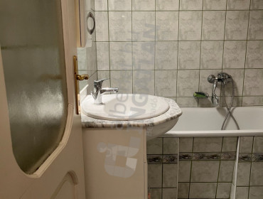 Józsefhegyi utca-budapest-ii-kerulet-jozsefhegyi-utca_3.jpg