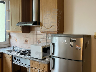 Józsefhegyi utca-budapest-ii-kerulet-jozsefhegyi-utca_5.jpg