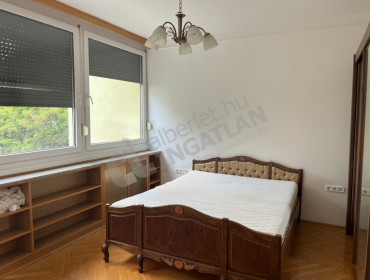 Józsefhegyi utca-budapest-ii-kerulet-jozsefhegyi-utca_9.jpg