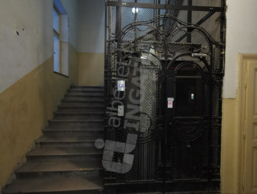 Hegedűs Gyula utca-budapest-xiii-kerulet-hegedus-gyula-utca_30.jpg