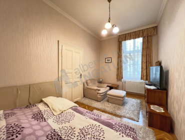 Szív utca-budapest-vi-kerulet-sziv-utca_11.jpg