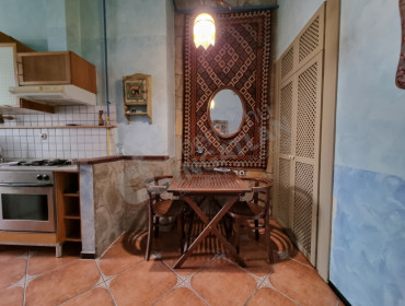 Eötvös utca-budapest-vi-kerulet-eotvos-utca_21.jpg