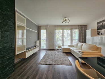 Sólyatér utca-budapest-xiii-kerulet-solyater-utca_3.jpg