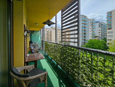 Sólyatér utca-budapest-xiii-kerulet-solyater-utca_4.jpg