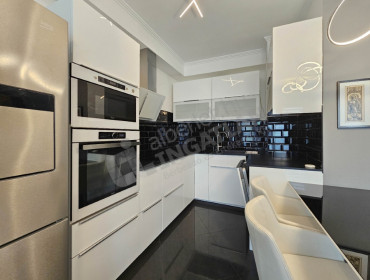 Sólyatér utca-budapest-xiii-kerulet-solyater-utca_7.jpg