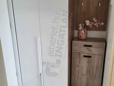 Folyamőr utca-budapest-iii-kerulet-folyamor-utca_3.jpg