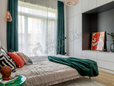 Kandó Kálmán utca-budapest-ii-kerulet-kando-kalman-utca_3.jpg