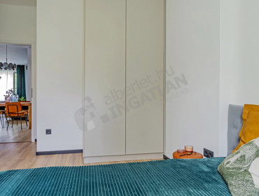 Kandó Kálmán utca-budapest-ii-kerulet-kando-kalman-utca_6.jpg