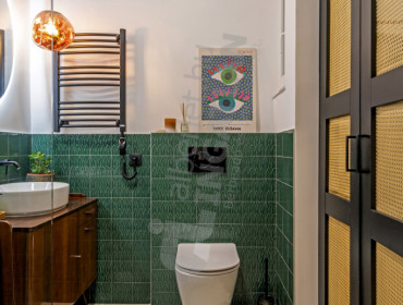 Kandó Kálmán utca-budapest-ii-kerulet-kando-kalman-utca_8.jpg
