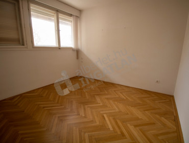 Városmajor utca-budapest-xii-kerulet-varosmajor-utca_17.jpg