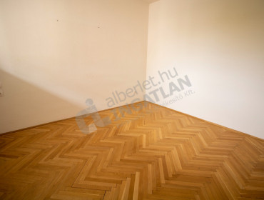 Városmajor utca-budapest-xii-kerulet-varosmajor-utca_18.jpg