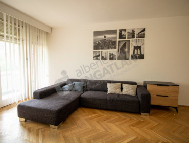 Városmajor utca-budapest-xii-kerulet-varosmajor-utca_2.jpg
