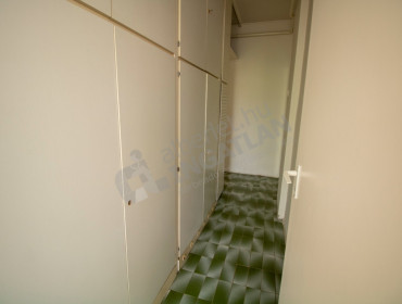 Városmajor utca-budapest-xii-kerulet-varosmajor-utca_21.jpg