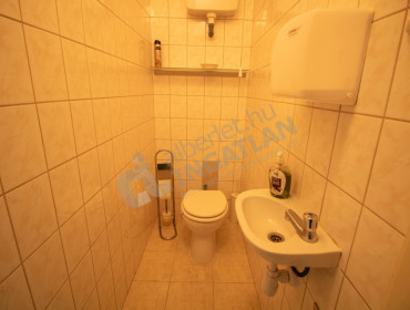 Városmajor utca-budapest-xii-kerulet-varosmajor-utca_24.jpg