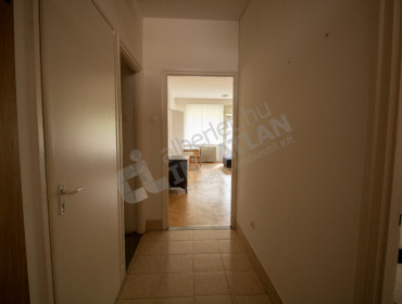 Városmajor utca-budapest-xii-kerulet-varosmajor-utca_25.jpg