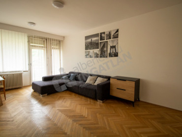 Városmajor utca-budapest-xii-kerulet-varosmajor-utca_3.jpg