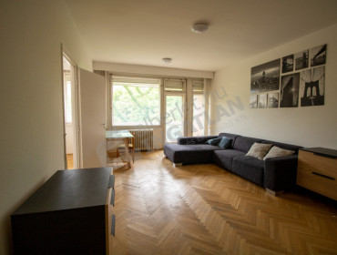 Városmajor utca-budapest-xii-kerulet-varosmajor-utca_5.jpg