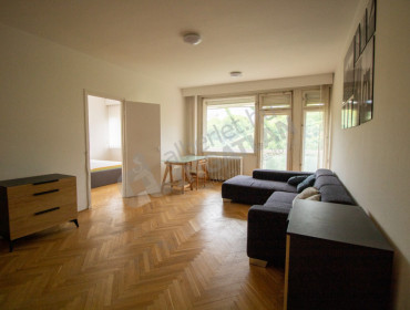 Városmajor utca-budapest-xii-kerulet-varosmajor-utca_6.jpg