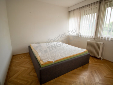 Városmajor utca-budapest-xii-kerulet-varosmajor-utca_7.jpg