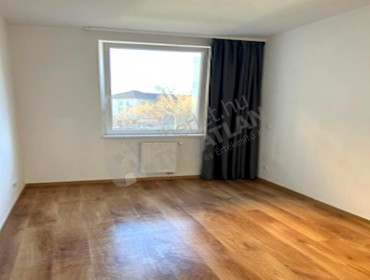Gidófalvy Lajos utca-budapest-xiii-kerulet-gidofalvy-lajos-utca_11.jpg